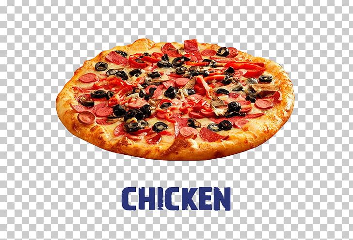 Chicago-style Pizza Pizza Quattro Stagioni Pizza Delivery Restaurant PNG, Clipart, American Food, Apple Fruit Pixeated, California Style Pizza, Chicagostyle Pizza, Cuisine Free PNG Download