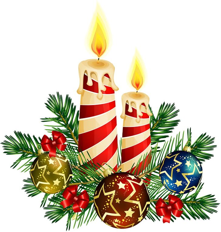 Christmas Tree Candle PNG, Clipart, Candle, Carols By Candlelight, Christmas, Christmas Candle, Christmas Candy Free PNG Download