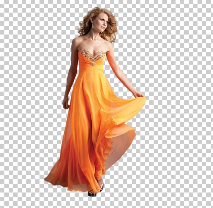 Cocktail Dress Evening Gown Prom Formal Wear PNG, Clipart, Bridal Party Dress, Clothing, Cocktail Dress, Creation, Day Dress Free PNG Download