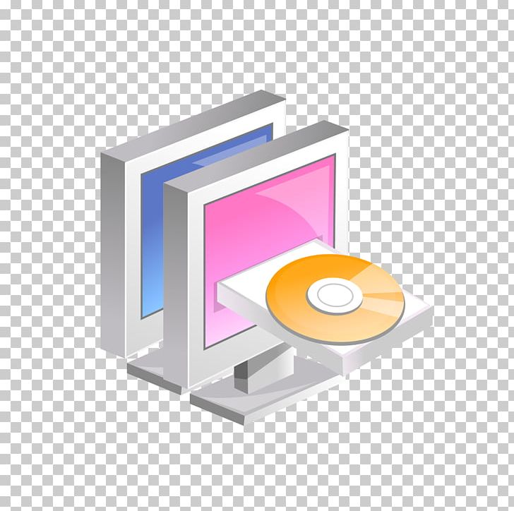 Computer Graphics PNG, Clipart, Adobe Illustrator, Angle, Cloud Computing, Computer, Computer Accessories Free PNG Download