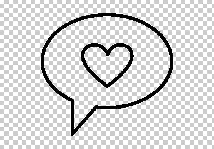 Computer Icons Heart Symbol PNG, Clipart, Area, Black And White, Circle, Computer Icons, Drawing Free PNG Download