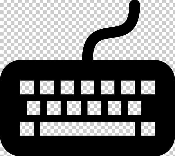 Computer Keyboard Computer Mouse Laptop Computer Icons PNG, Clipart, Apple, Area, Black And White, Brand, Computer Hardware Free PNG Download