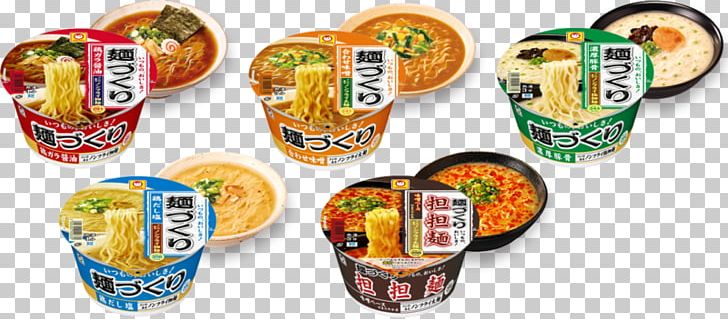 Cup Noodle Food Maruchan Okonomiyaki PNG, Clipart, Airi Taira, Centimeter, Convenience Shop, Cup Noodle, Food Free PNG Download