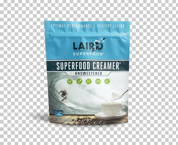 Dairy Products Non-dairy Creamer Laird Superfood Unsweetened Original Coffee Creamer PNG, Clipart, Dairy, Dairy Product, Dairy Products, Flavor, Nondairy Creamer Free PNG Download