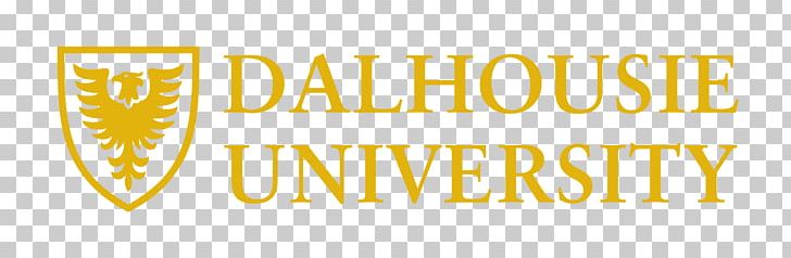 Dalhousie University Faculty Of Medicine Memorial University Of Newfoundland Mount Saint Vincent University PNG, Clipart, Area, Bra, Brock University, Dalhousie University, Emily Carr Free PNG Download