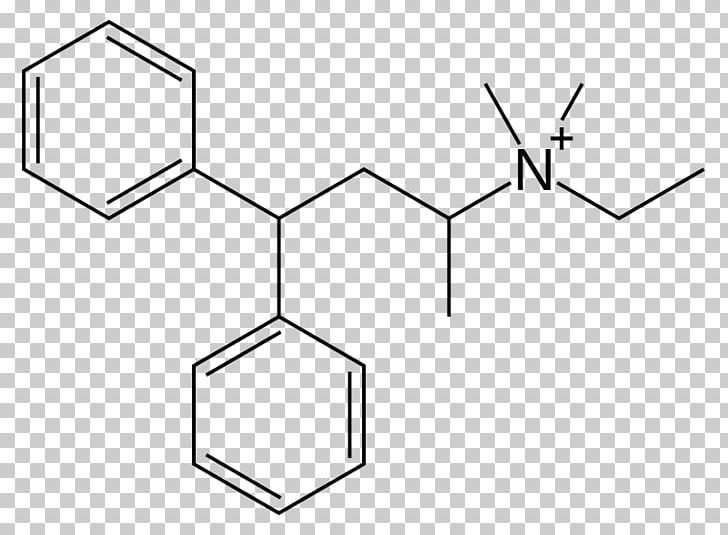 Dibenzyl Ketone Amine Molecule Aldol Condensation PNG, Clipart, Aldol Condensation, Amine, Amine Oxide, Angle, Area Free PNG Download