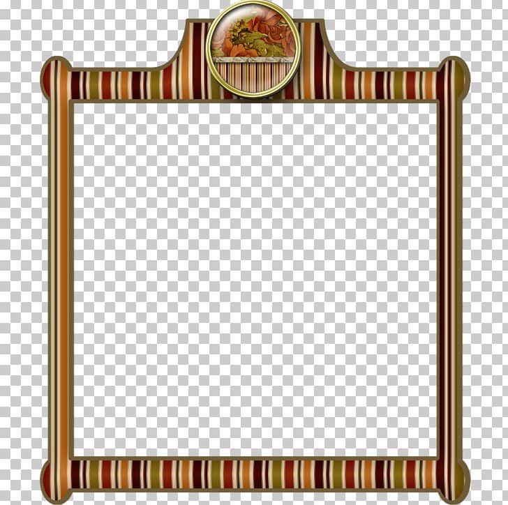 Digital Scrapbooking Frames Product Sample PNG, Clipart, Autumn, Digital Scrapbooking, Enchanted Parkway South, Line, Miscellaneous Free PNG Download