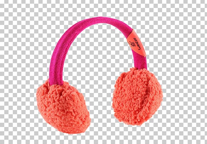 Earmuffs Decathlon Group Hat Child PNG, Clipart, Cap, Childrens Day, Clothing, Crochet, Decathlon Free PNG Download