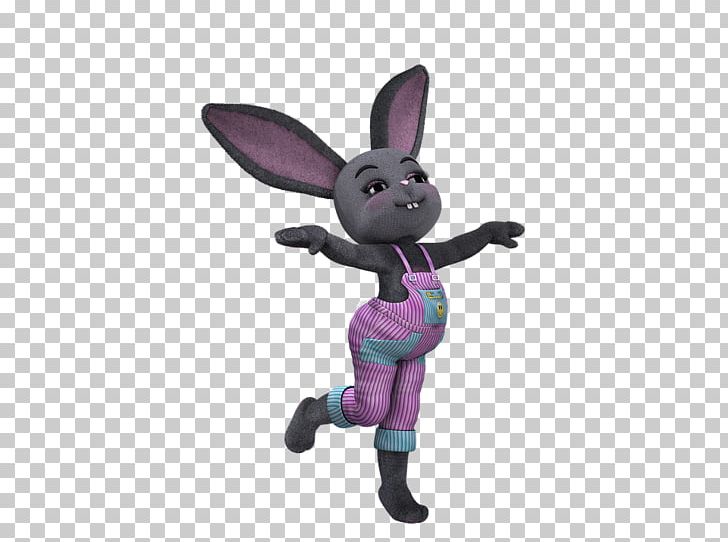 Easter Bunny Hare Rabbit PNG, Clipart, Animals, Animation, Child, Easter, Easter Bunny Free PNG Download