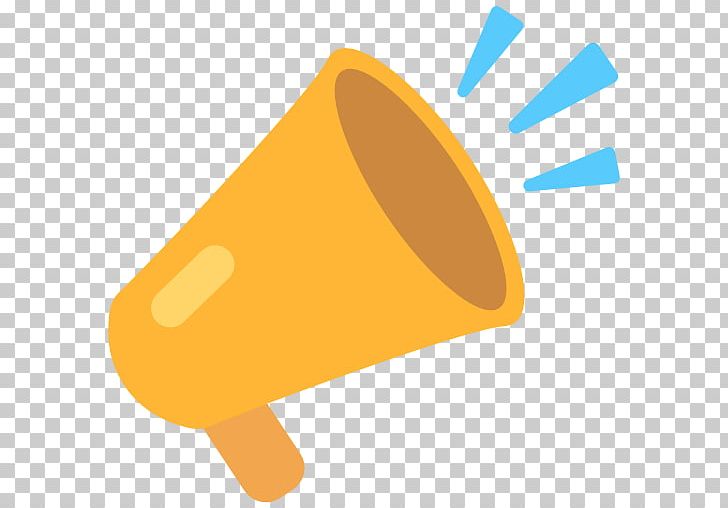 Emoji SMS Emoticon Megaphone Text Messaging PNG, Clipart, Angle, Cara Delevingne, Celebrities, Cheerleading, Email Free PNG Download