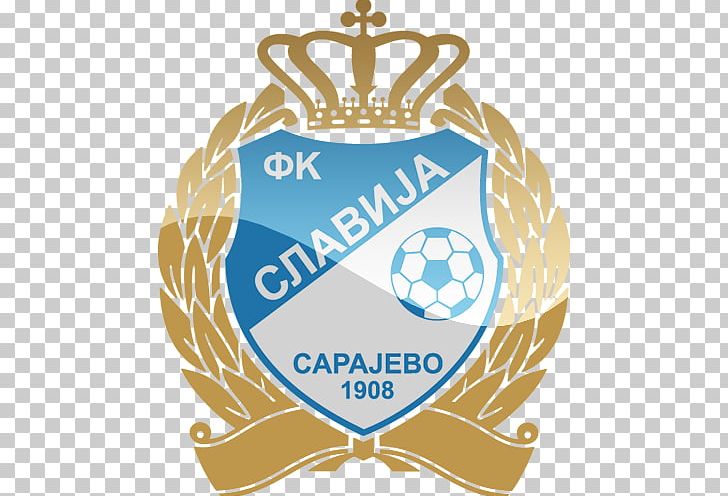 FK Slavija Istočno Sarajevo FK Olimpik FK Rudar Prijedor PNG, Clipart, Area, Badge, Ball, Bosnia And Herzegovina, Brand Free PNG Download