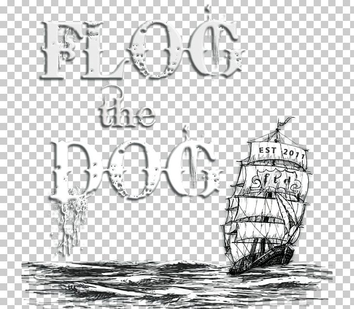 Flog The Dog Scotts Hotel Killarney First Dance Rattlin' Bog PNG, Clipart,  Free PNG Download