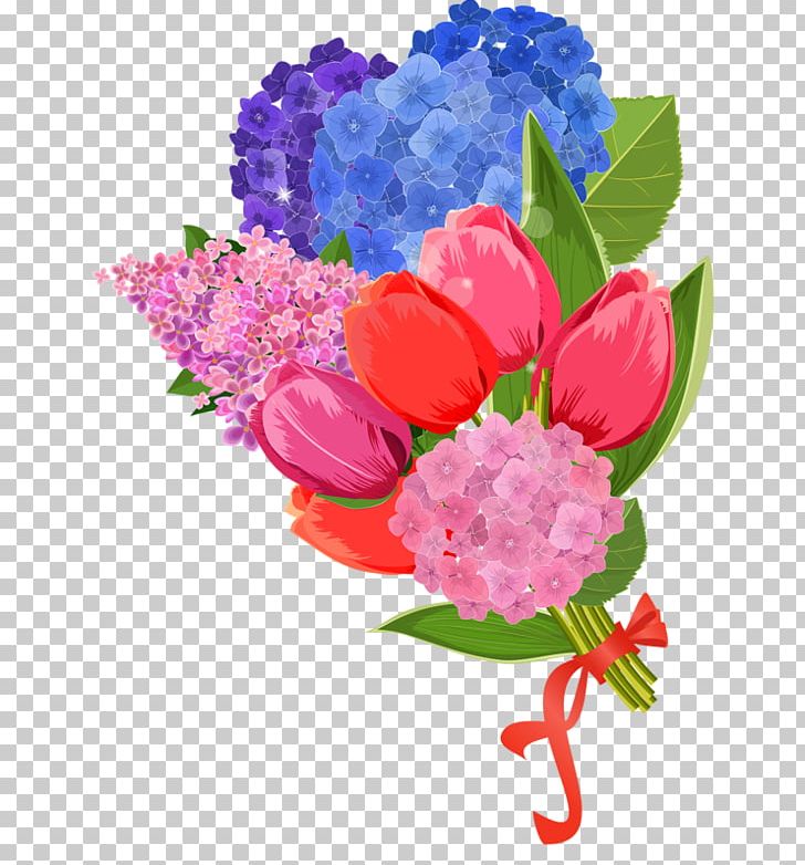 Flower Bouquet Stock Photography PNG, Clipart, Computer Icons, Cornales, Cut Flowers, Depositphotos, Floral Design Free PNG Download