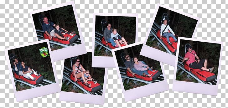 Gatlinburg Mountain Coaster Roller Coaster Tourist Attraction PNG, Clipart, Collage, Discounts And Allowances, Gatlinburg, Mockup, Others Free PNG Download