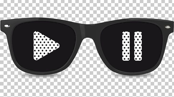 Goggles Season Sunglasses Weather PNG, Clipart, Aan, Biography, Brand, Break, Een Free PNG Download