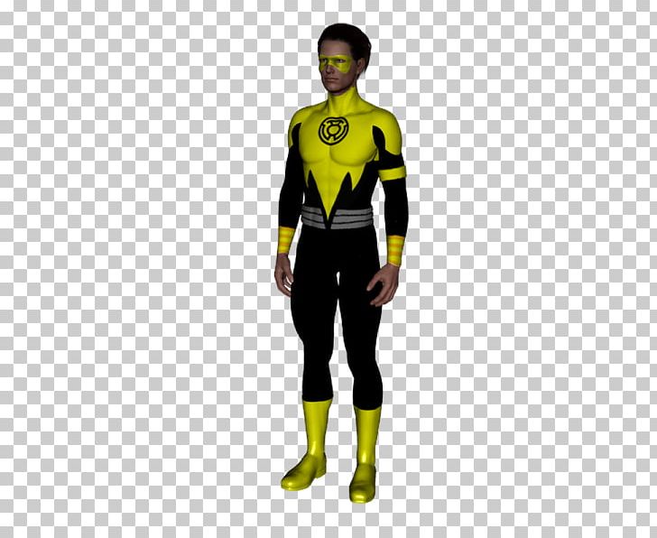 Green Lantern Corps Sinestro Superman White Lantern Corps PNG, Clipart, Batman, Blue Lantern Corps, Comics, Costume, Daredevil Yellow Free PNG Download