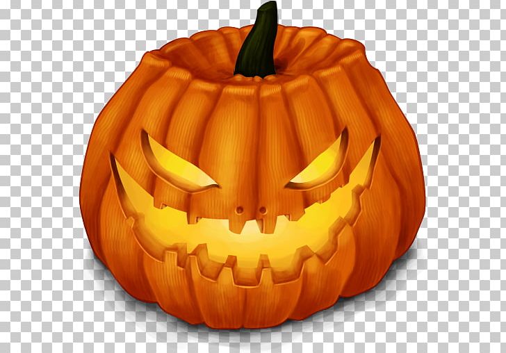 Halloween Pumpkin Jack-o'-lantern Icon PNG, Clipart, Carving, Computer Icons, Cucumber Gourd And Melon Family, Cucurbita, Download Free PNG Download