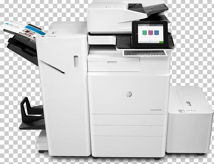 Hewlett-Packard Multi-function Printer HP LaserJet Laser Printing PNG, Clipart, Brands, Canon, Electronic Device, Hewlettpackard, Hewlett Packard Enterprise Free PNG Download