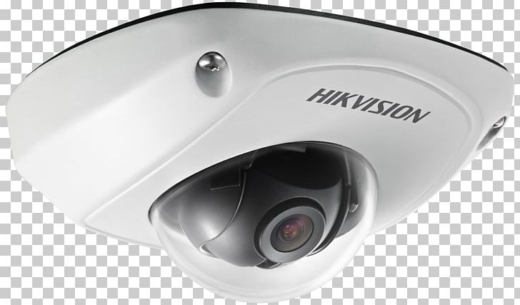 Hikvision Network Video Recorder Closed-circuit Television Camera Closed-circuit Television Camera PNG, Clipart, Camera, Cameras Optics, Closedcircuit Television, Closedcircuit Television Camera, Digital Video Recorders Free PNG Download
