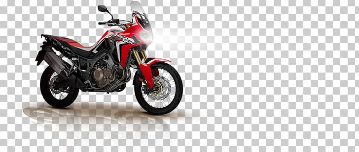 Honda Africa Twin Car Anti-lock Braking System Motorcycle PNG, Clipart, 2016, Bathurst Honda, Bicycle Accessory, Brake, Car Free PNG Download