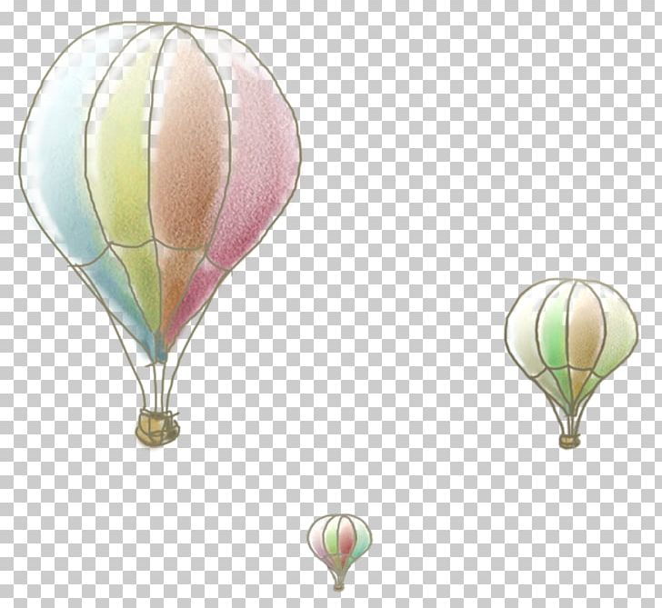 Hot Air Balloon PNG, Clipart, Balloon, Hot Air Balloon, Hot Air Ballooning, Objects Free PNG Download