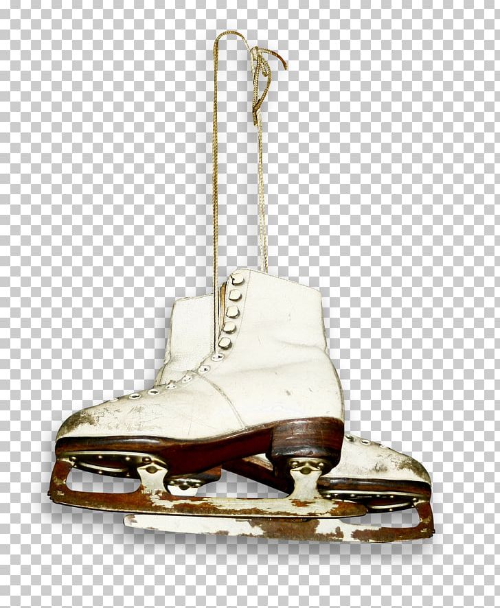 White Boots Accessories PNG, Clipart, Accessories, Art, Beige, Boot, Boots Free PNG Download