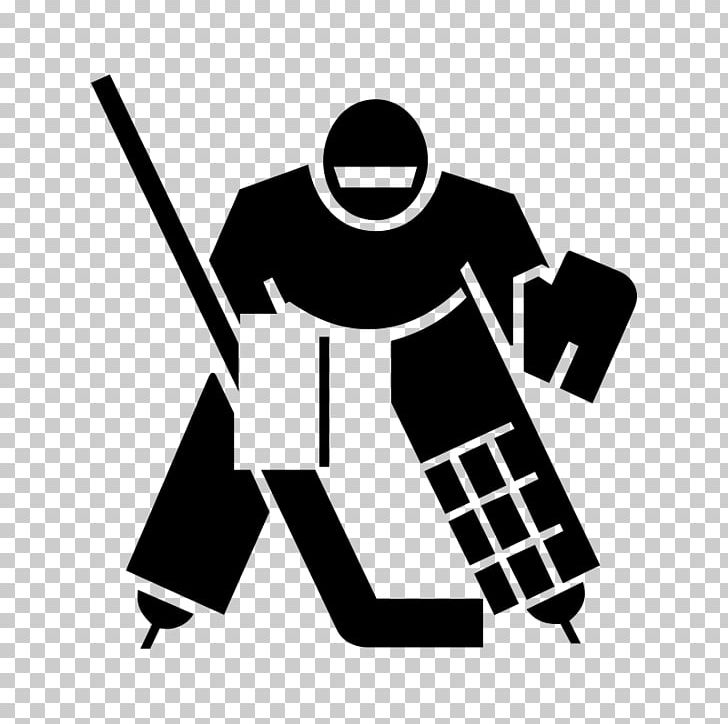 Ice Hockey Field Hockey Sport Hockey Sticks PNG, Clipart, Angle, Black, Black And White, Brand, Computer Icons Free PNG Download