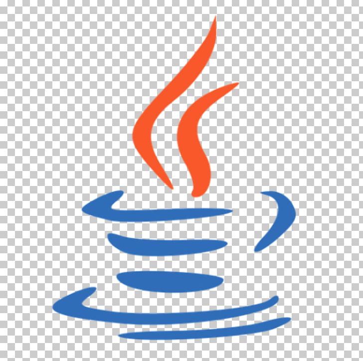 Java Programming Computer Programming Programming Language Android PNG, Clipart, Brand, Coffee Jar, Computer Program, Computer Programming, Database Free PNG Download