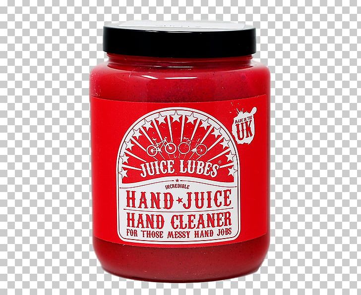 Juice Lubes Hand Juice Cleaner Juice Lubes Chain Juice Wet Flavor Ketchup PNG, Clipart, Color, Condiment, Flavor, Food Preservation, Fruit Free PNG Download