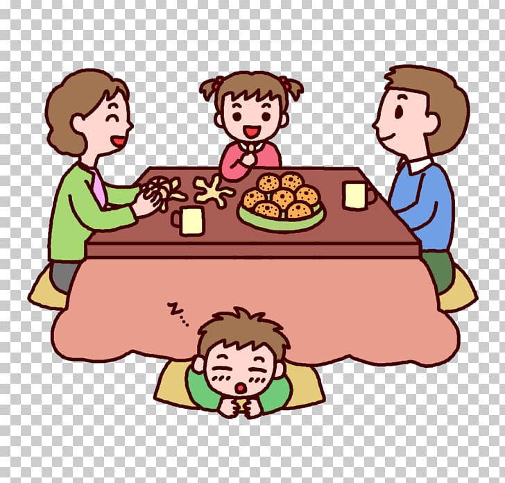 Kotatsu Hot Water Bottle Table Japan PNG, Clipart, Area, Art, Artwork, Blanket, Carpet Free PNG Download