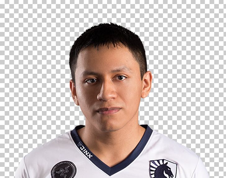 League Of Legends Championship Series Team Liquid Dardoch Phoenix1 PNG, Clipart, 2017, Chin, Consultant, Dardoch, Doublelift Free PNG Download