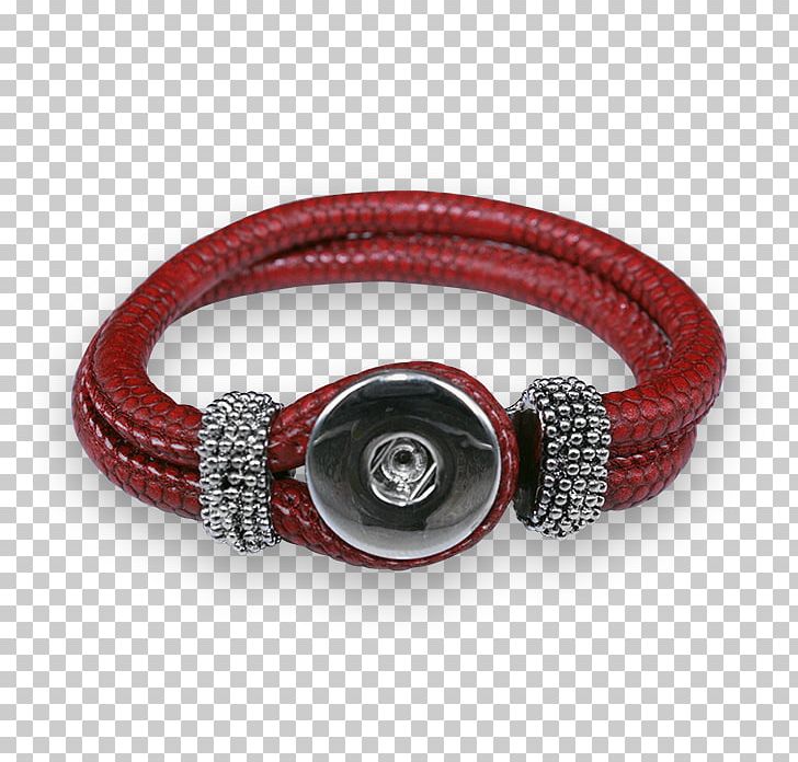 Leather Bracelets Clothing Accessories Jewellery Bangle PNG, Clipart, Anklet, Bangle, Bracelet, Chain, Clothing Accessories Free PNG Download