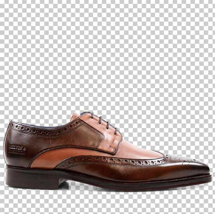 Leather Shoe Boot Walking PNG, Clipart, Accessories, Boot, Brown, Footwear, Leather Free PNG Download