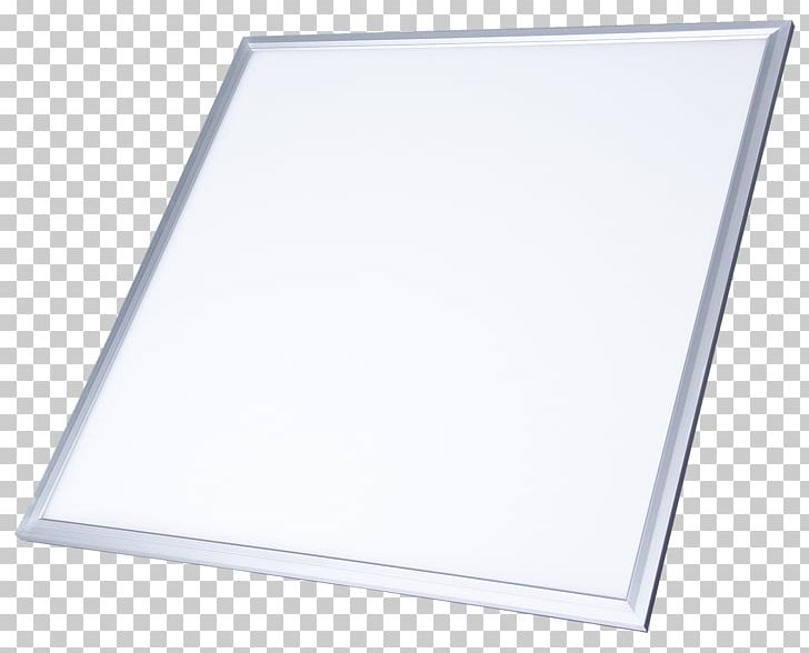 Light Window Line Angle PNG, Clipart, Angle, Glass, Light, Line, Nature Free PNG Download