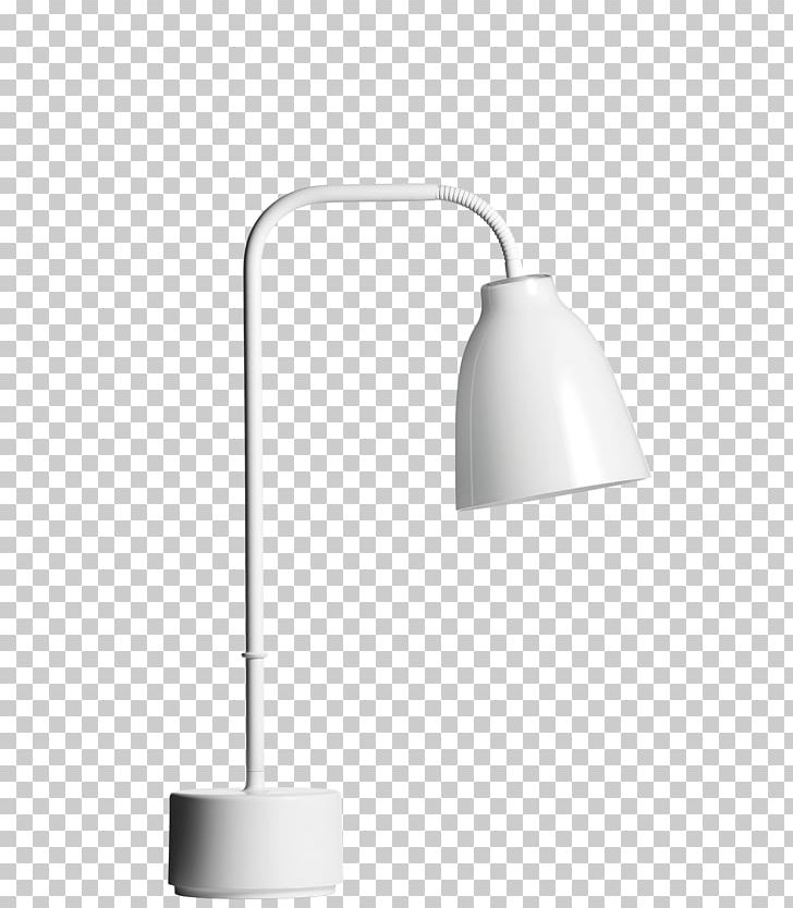 Lighting Lamp Louis Poulsen Panthella MINI PNG, Clipart, Angle, Caravaggio, Cecilie Manz, Ceiling Fixture, Denmark Free PNG Download
