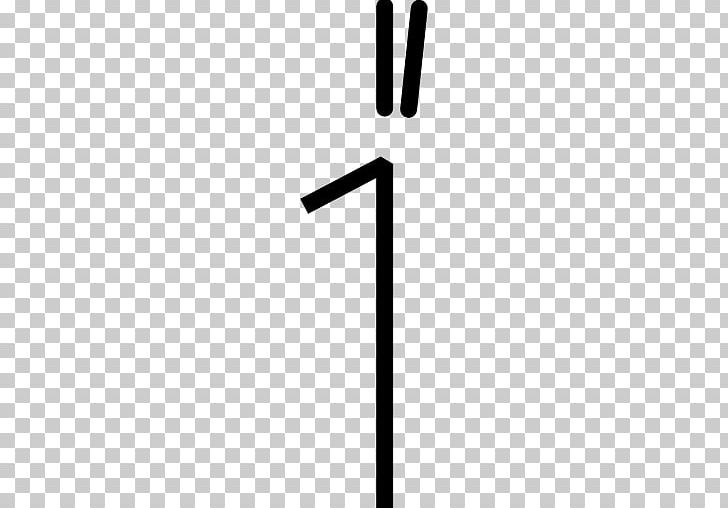 Line Number Angle PNG, Clipart, Angle, Art, Black And White, Line, Number Free PNG Download