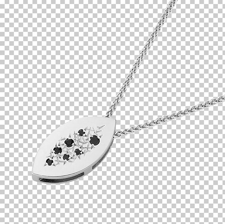 Locket MDTdesign Diamond Jewellers Necklace Charms & Pendants PNG, Clipart, Charms Pendants, City Of Melbourne, Clothing Accessories, Diamond, Diamond Cut Free PNG Download