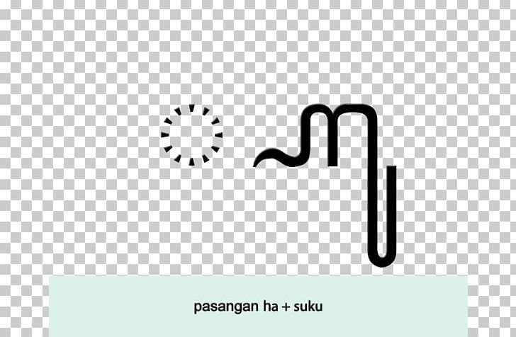 Logo Péngkal Brand Linguistics PNG, Clipart, Area, Black, Black And White, Brand, Circle Free PNG Download