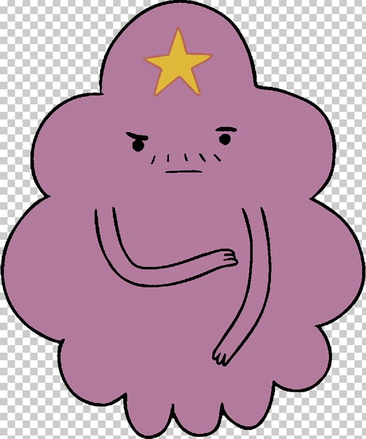 Lumpy Space Princess Finn The Human Marceline The Vampire Queen Drawing PNG, Clipart, Adventure Time, Art, Cartoon, Cartoon Network, Fictional Character Free PNG Download
