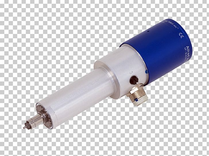 Machine Tool Household Hardware Cylinder Angle PNG, Clipart, Angle, Automatic Tool Changer, Cylinder, Hardware, Hardware Accessory Free PNG Download