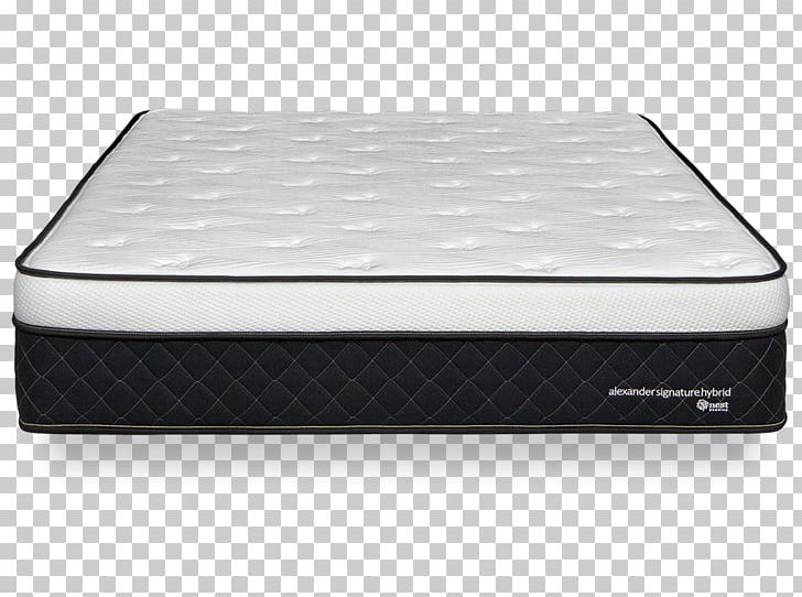 Mattress Box-spring Bed Frame Bedding PNG, Clipart, Bed, Bed Bug, Bedding, Bed Frame, Box Spring Free PNG Download