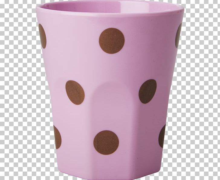 Melamine Coffee Cup Mug Kop PNG, Clipart, Coffee Cup, Cup, Dishwasher, Drinkware, Flowerpot Free PNG Download