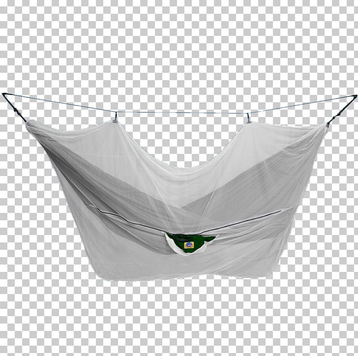 Mosquito Nets & Insect Screens Mosquito Nets & Insect Screens Hammock Camping PNG, Clipart, Angle, Bed, Briefs, Camping, Drain Fly Free PNG Download