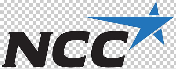 Care Credit Logo PNG Images, Free Transparent Care Credit Logo Download -  KindPNG