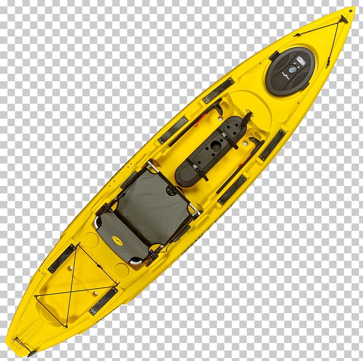 Ocean Kayak Scrambler 11 Ocean Kayak Frenzy Kayak fishing Ocean