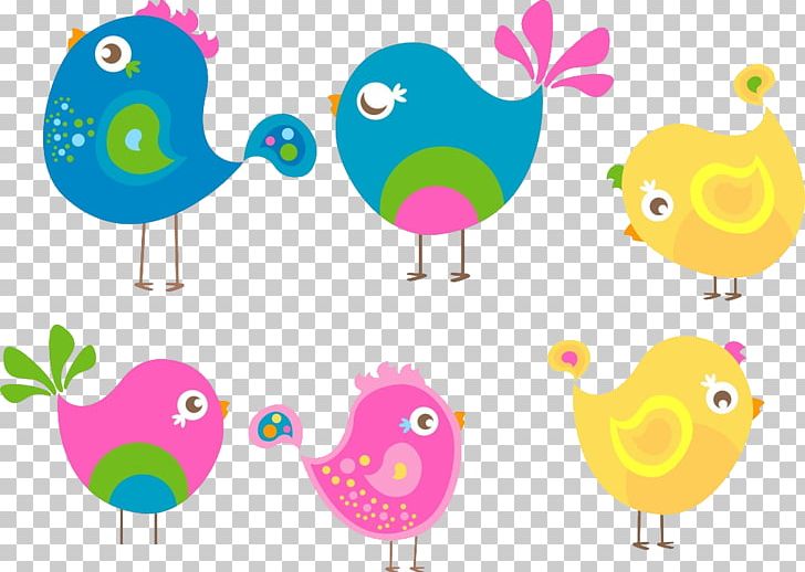 Photography Illustration PNG, Clipart, Animals, Area, Beak, Bird, Bird Cage Free PNG Download