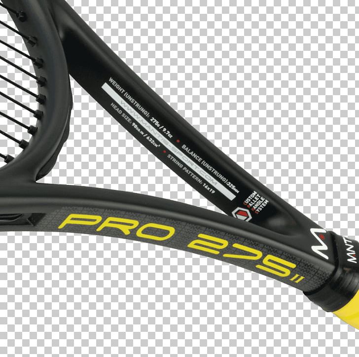 Racket Tennis Rakieta Tenisowa Grip Topspin PNG, Clipart, Automotive Tire, Automotive Wheel System, Ball, Bicycle Frame, Bicycle Frames Free PNG Download