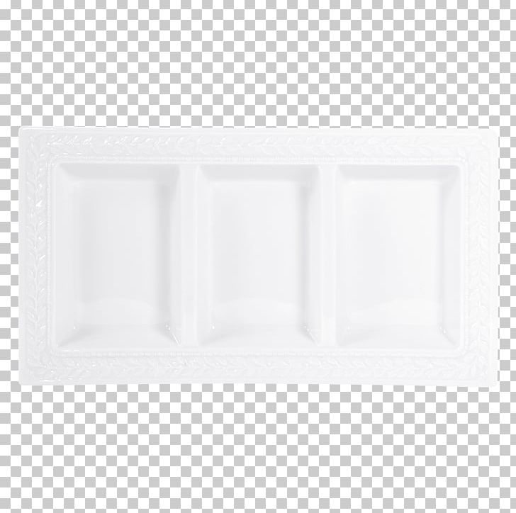 Rectangle Kitchen Sink PNG, Clipart, Angle, China, Compartment, Kitchen, Kitchen Sink Free PNG Download