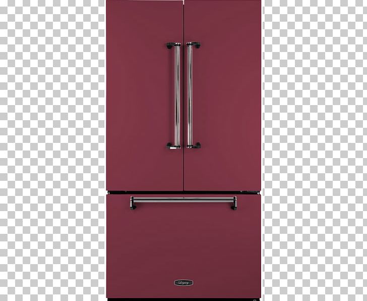 Refrigerator Aga Rangemaster Group Home Appliance Cooking Ranges Door PNG, Clipart, Aga Rangemaster Group, Angle, Atherton, Cabinetry, Cooking Ranges Free PNG Download