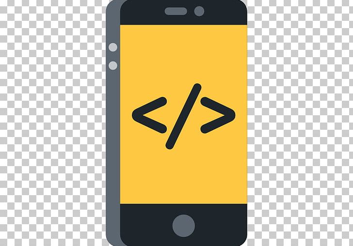 Responsive Web Design Mobile App Development PNG, Clipart, Angle, App, Bran, Gadget, Logo Free PNG Download